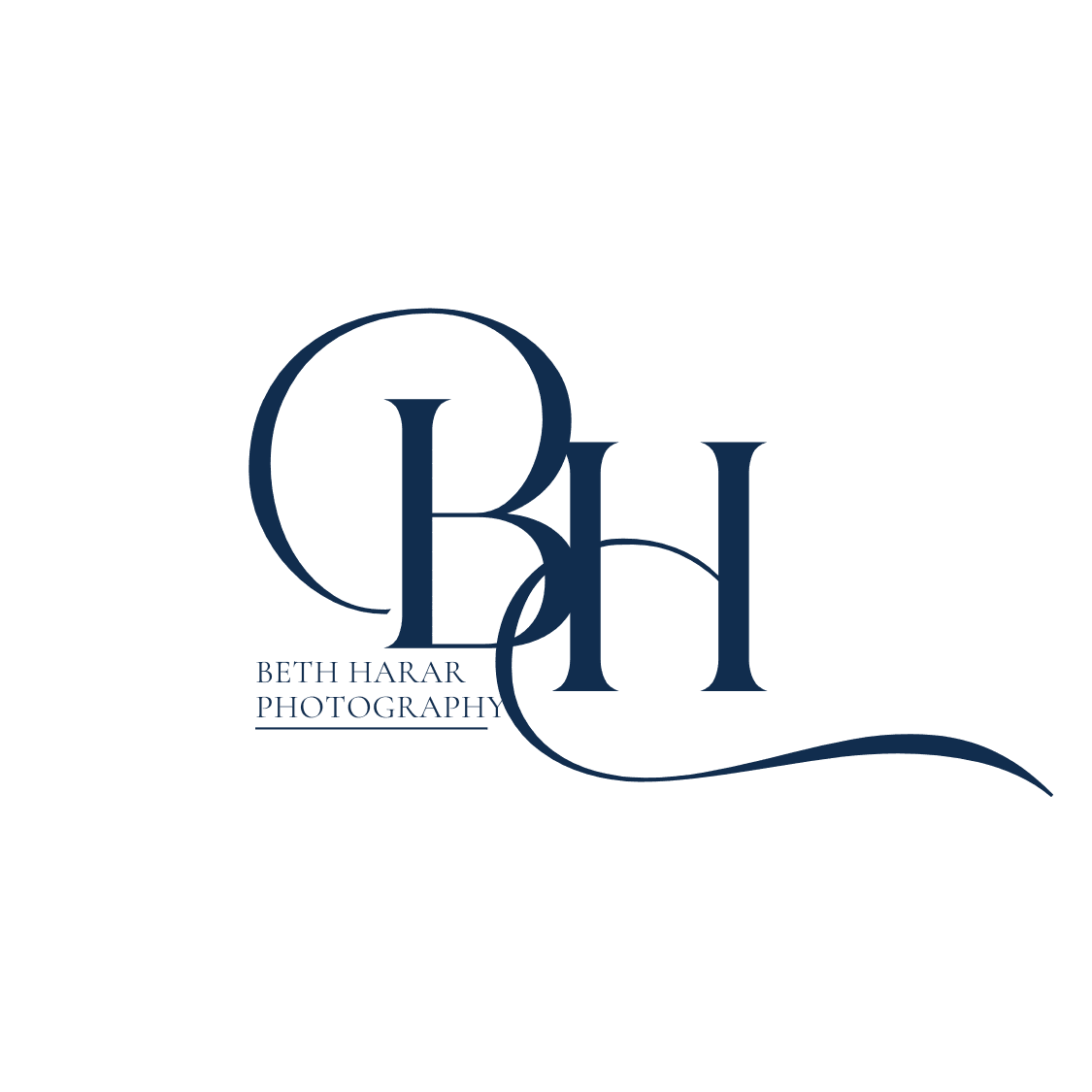Beth Harar Photography LLC