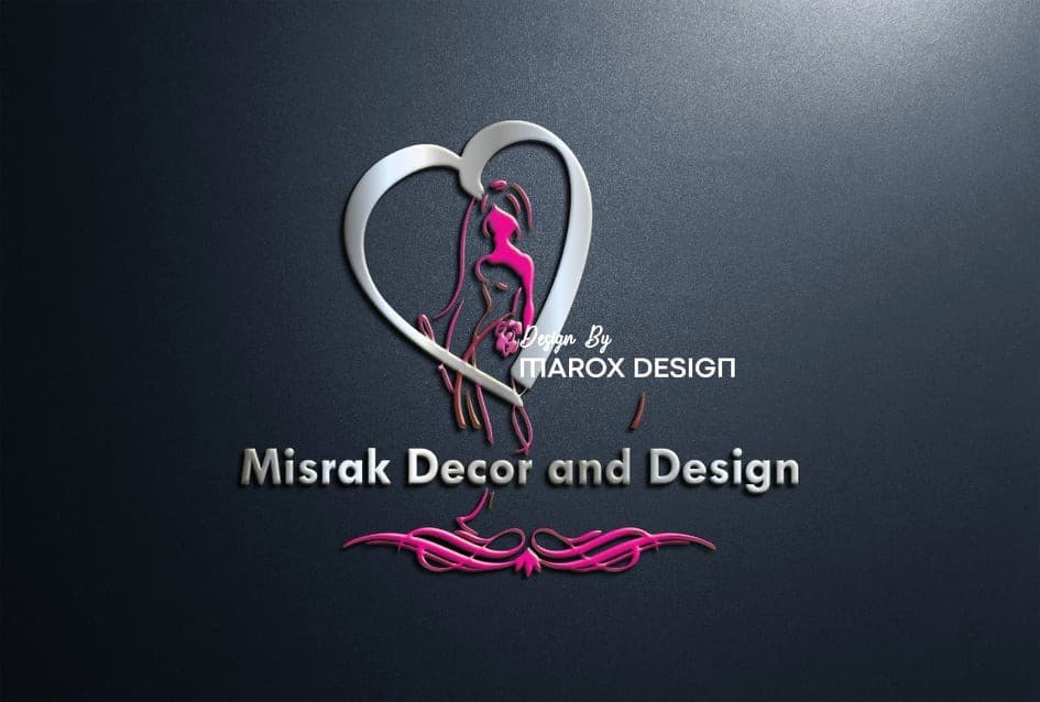 Misrak De'cor
