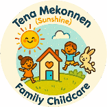 Sunshine Family Childcare